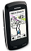 GARMIN EDGE 800