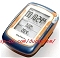 Garmin Edge500 �`�[���G�f�B�V����
