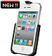 RAM�}�E���g iPhone4