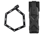 ABUS GRANIT X-PLUS BORDO 6500