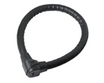 ABUS ABUS GRANIT Steel-O-Flex 1000