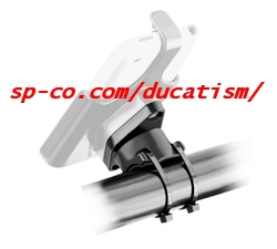 RAM�}�E���g �o�C�N�}�E���g