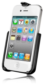 RAM�}�E���g iPhone4