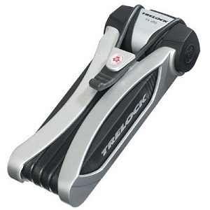 Trelock FS455