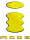 i-mode