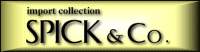 SPICK & Co.
