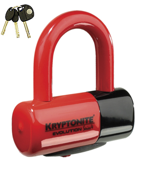 KRYPTONITE EV4 fBXNbN