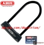 ABUS GRANIT X-PLUS 54 23cm /30cm