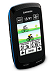GARMIN Edge800