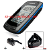 GARMIN Edge800 PerformanceEdition