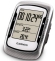 Garmin Edge500 black 