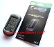 Garmin Oregon invisibleSHIELD