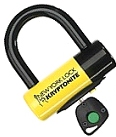 KRYPTONITE  NY fBXNbN