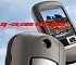 Garmin Oregon 550