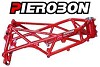 PIEROBON ピエロボン