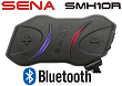 Sena SMH10R Bluetooth