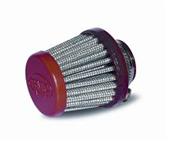 Crankcase Vent Filters