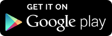 Download Android App