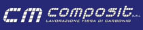 cmcomposit