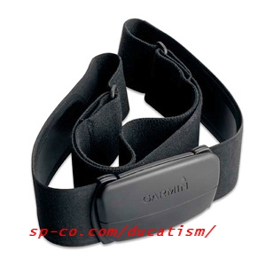 Garmin Oregon v~An[gCgj^[Xgbv Edge Dakota