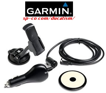 Garmin Oregon I[girQ[V Dakota