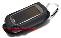 Garmin Oregon XbvP[X