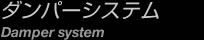 _p[VXe