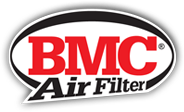 BMC HIGH PERFORMANCE AIR FILTERS エアフィルター