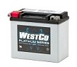 WCP12