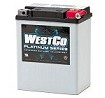 WCP15L