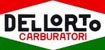 Dellorto