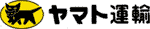 ���}�g�^�A